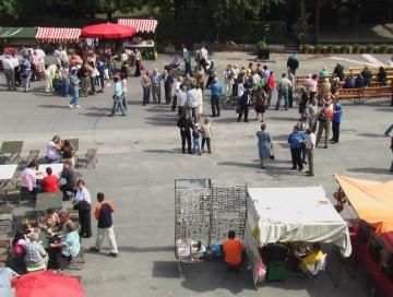 750. výročie obce 750. výročie obce