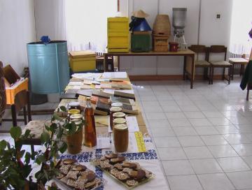 750. výročie obce 750. výročie obce