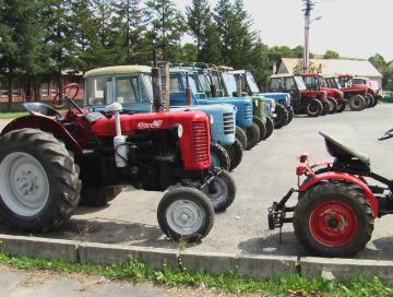 750. výročie obce 750. výročie obce