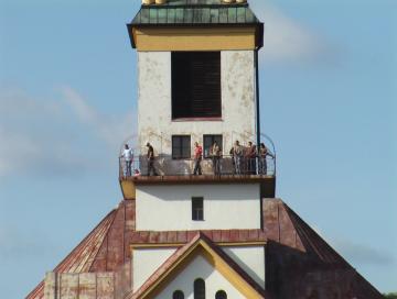 750. výročie obce 750. výročie obce