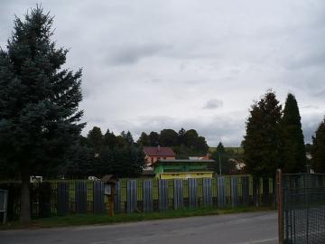 Ihrisko TJ Tatran VLM Pliešovce Ihrisko TJ Tatran VLM Pliešovce