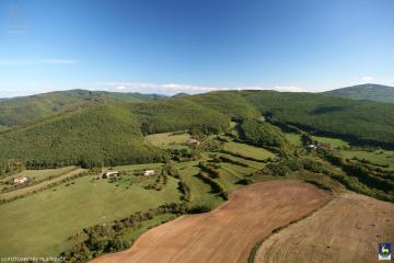 Pliešovce-Podhánková Pliešovce-Podhánková
