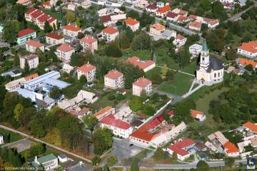 Pliešovce Pliešovce