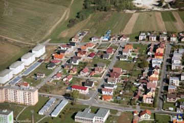 Pliešovce Pliešovce