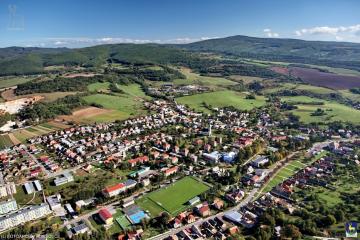 Pliešovce Pliešovce