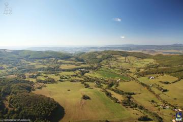Pliešovce-Zaježová Pliešovce-Zaježová