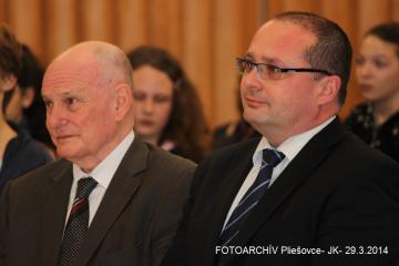 Ján Solovič - Ivan Solovič Ján Solovič - Ivan Solovič
