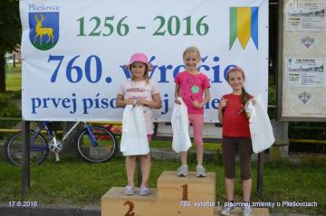 Oslavy 760. výročia Oslavy 760. výročia