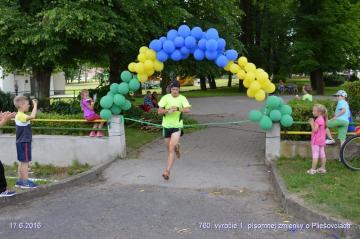 Oslavy 760. výročia Oslavy 760. výročia