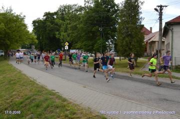 Oslavy 760. výročia Oslavy 760. výročia