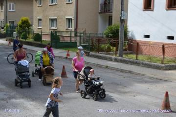 Oslavy 760. výročia Oslavy 760. výročia