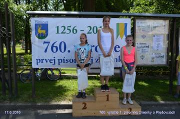 Oslavy 760. výročia Oslavy 760. výročia