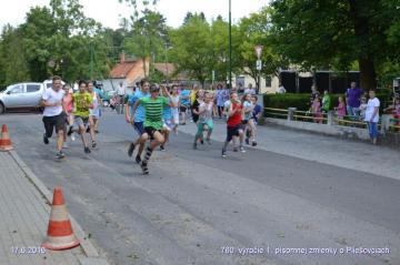 Oslavy 760. výročia Oslavy 760. výročia