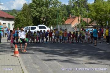 Oslavy 760. výročia Oslavy 760. výročia