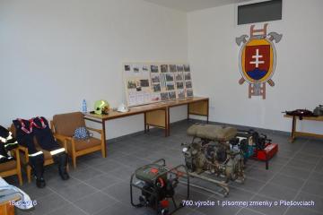 Oslavy 760. výročia Oslavy 760. výročia