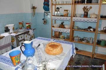 Oslavy 760. výročia Oslavy 760. výročia