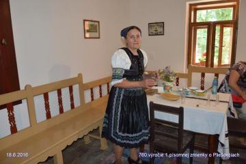 Oslavy 760. výročia Oslavy 760. výročia