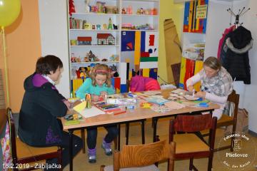 Obecná zabíjačka - 16.02.2019 Obecná zabíjačka - 16.02.2019