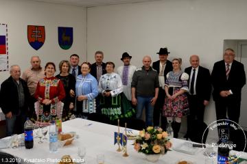 Medzinárodná výstava obrazov Medzinárodná výstava obrazov