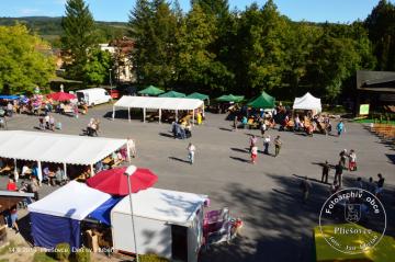 Deň sv. Huberta - 14.09.2019 Deň sv. Huberta - 14.09.2019